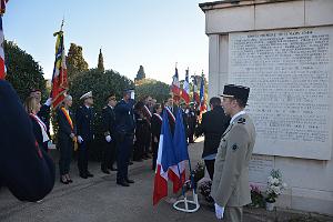 2024 11 01 TOULON HOMMAGE AUX MORTS POUR LA FRANCE (94)